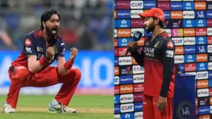 IPL 2025